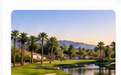 Sun City Summerlin community